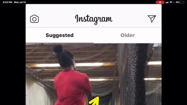 everything in agreement