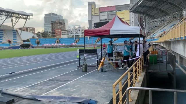 20220604 triple jump