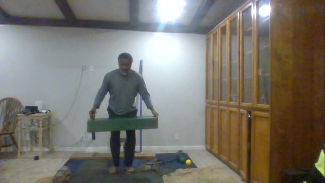 Bricks and stress on 19-Mar-23-15:04:13