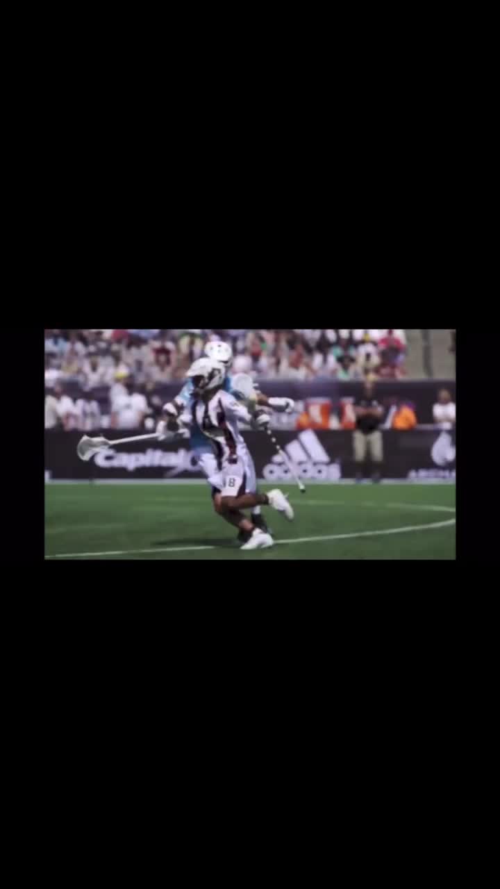 Force application and movement
