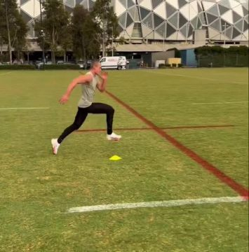 Why the drill went wrong