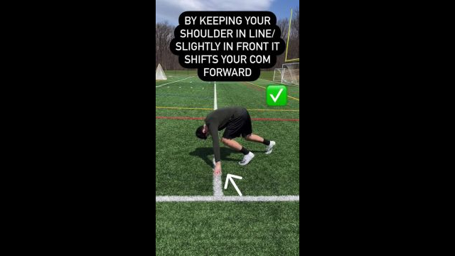 Why the drill went wrong