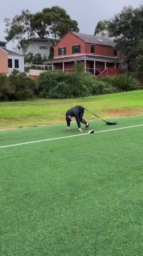 Why I don’t recommend these drills