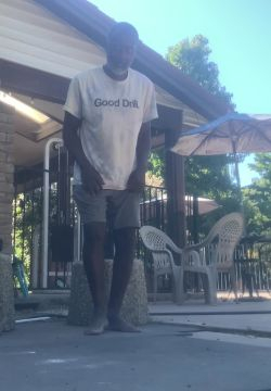 Non members post rehab protocol ankle 3rd