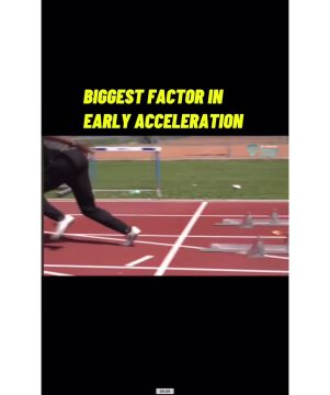 Why shin angle isn’t horizontal force indicator