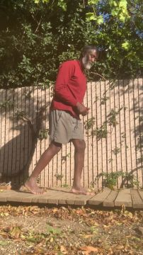 Hot prevent an Achilles tendon rupture