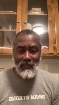 Ig live ankle and twisting