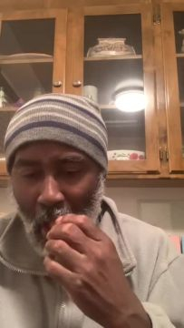 Ig live ankle and twisting