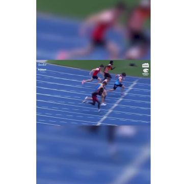 What happens with self destruct. Gout gout 10.04