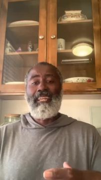 Ig live Ipsilateral asymmetrical isometric