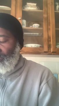 I don’t do dysfunctions , i do performance