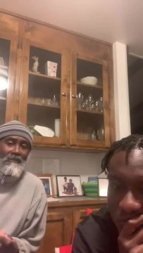 Ig live , what is falling, asking questions, everything in the open