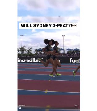 Falling and stiffness