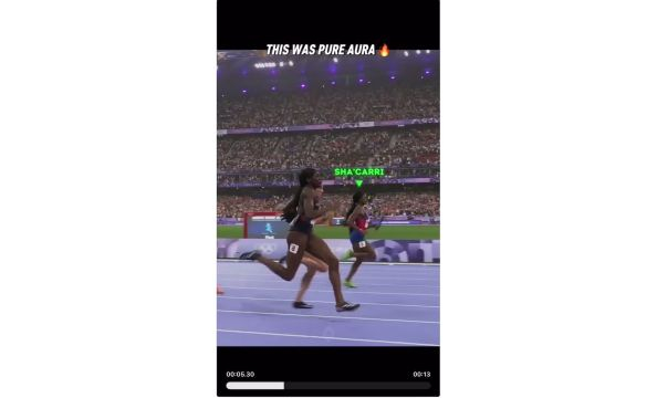 Femur rotation vs hip extension where is the rotation